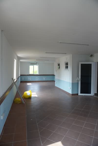 Rumah Banglo untuk Disewa di Country Heights (Kajang) - Xindy Chia - PropertyGuru.com.my