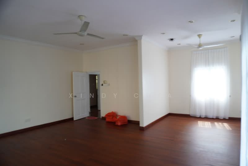 Rumah Banglo untuk Disewa di Country Heights (Kajang) - Xindy Chia - PropertyGuru.com.my