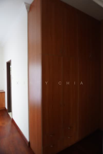 Rumah Banglo untuk Disewa di Country Heights (Kajang) - Xindy Chia - PropertyGuru.com.my