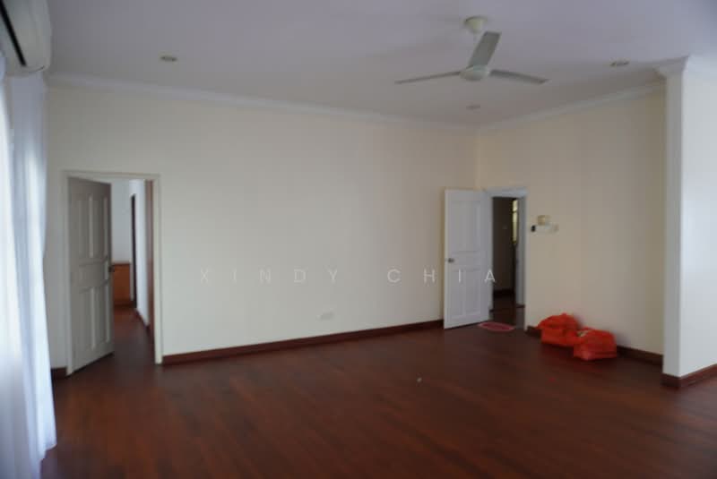 Rumah Banglo untuk Disewa di Country Heights (Kajang) - Xindy Chia - PropertyGuru.com.my