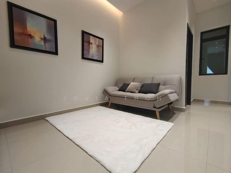 Kondominium untuk Dijual di One Medini - Jovia Thoh - Interior - PropertyGuru.com.my