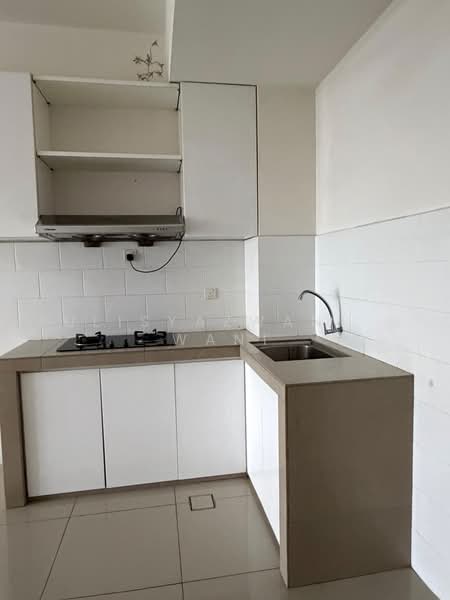Condominium for Rent at The Wharf Residence - Julisyazwani @ Wani - PropertyGuru.com.my