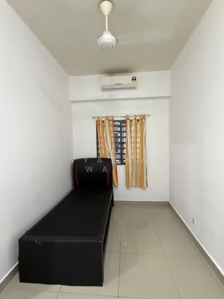 Condominium for Rent at The Wharf Residence - Julisyazwani @ Wani - PropertyGuru.com.my