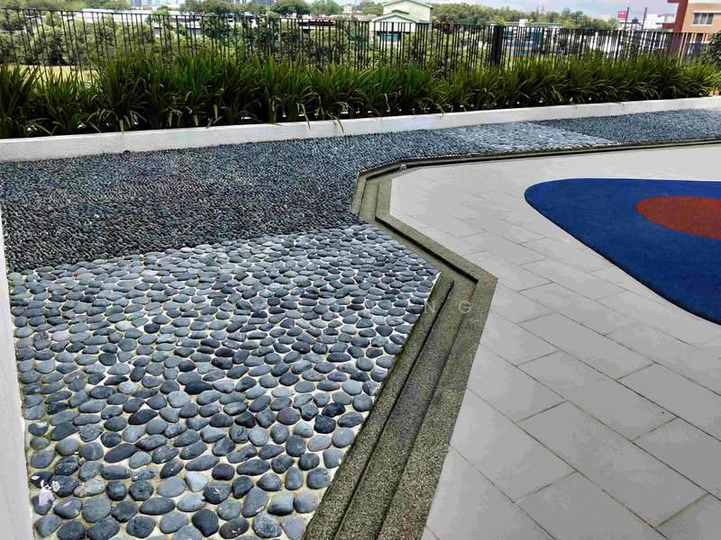 Condominium for Sale at The Greens (Residensi Hijauan) @ Subang West - Jason Ng - Exterior - PropertyGuru.com.my