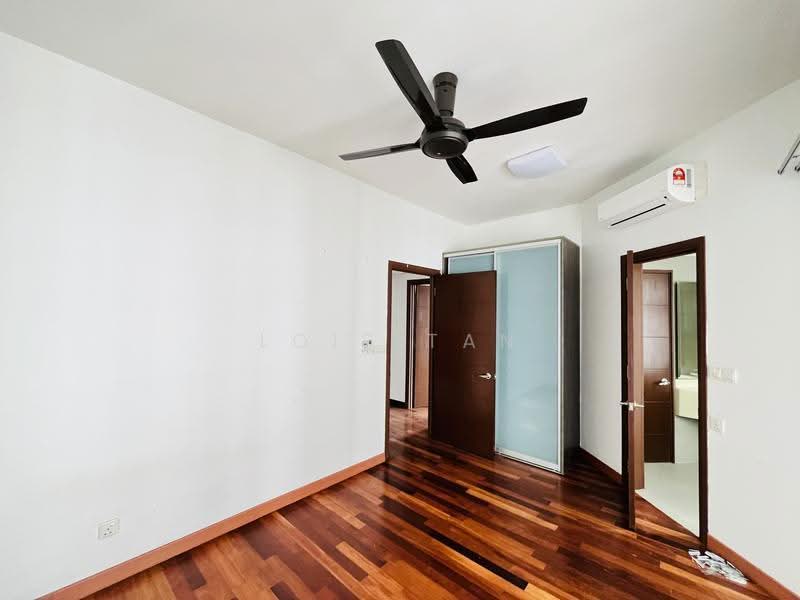 Kondominium untuk Dijual di 9 Bukit Utama Condominium - Lois Tan - Interior - PropertyGuru.com.my