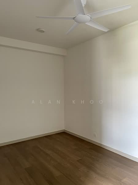 Kondominium untuk Disewa di Park Place - Alan Khoo - Interior - PropertyGuru.com.my