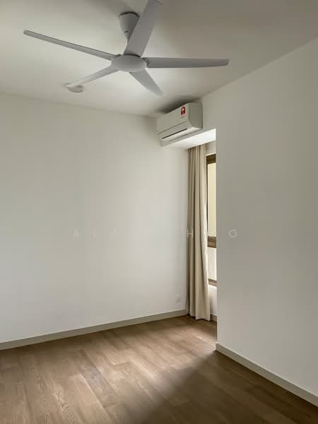 Kondominium untuk Disewa di Park Place - Alan Khoo - Interior - PropertyGuru.com.my