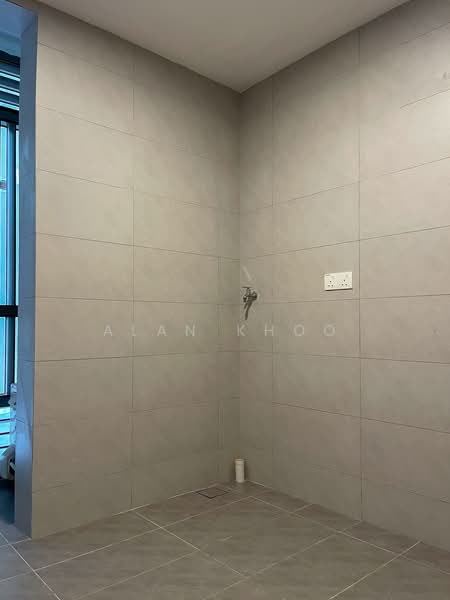 Kondominium untuk Disewa di Park Place - Alan Khoo - Interior - PropertyGuru.com.my