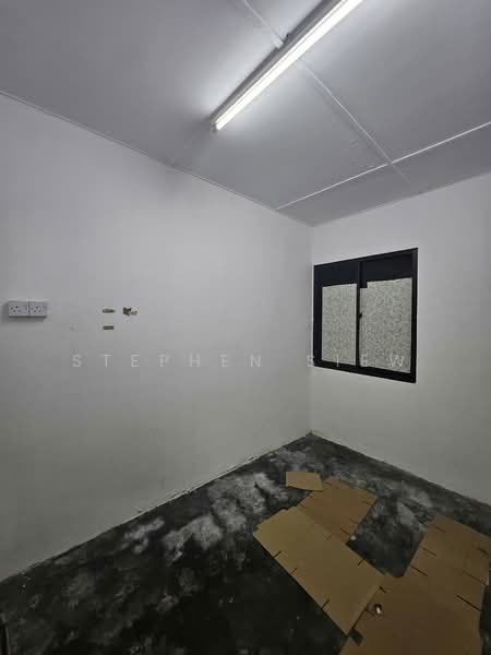 Rumah Teres 1 Tingkat untuk Disewa di Ipoh (Perak) - Stephen Siew - Interior - PropertyGuru.com.my