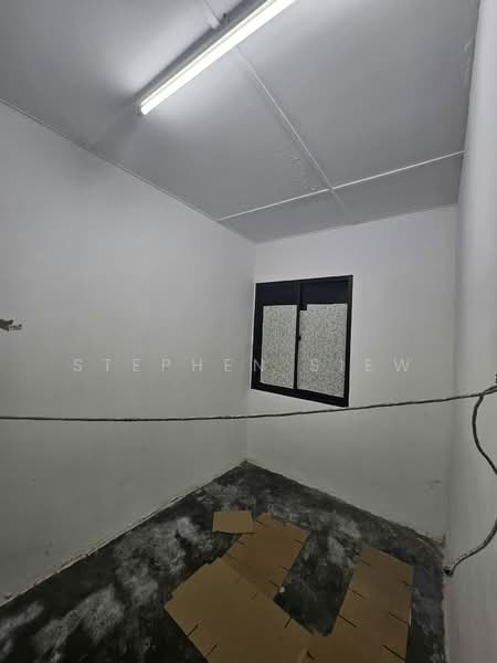 Rumah Teres 1 Tingkat untuk Disewa di Ipoh (Perak) - Stephen Siew - Interior - PropertyGuru.com.my