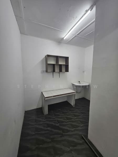 Rumah Teres 1 Tingkat untuk Disewa di Ipoh (Perak) - Stephen Siew - Interior - PropertyGuru.com.my