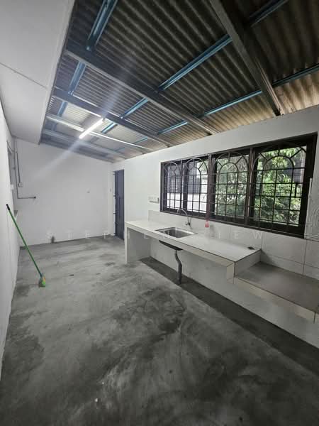 Rumah Teres 1 Tingkat untuk Disewa di Ipoh (Perak) - Stephen Siew - Interior - PropertyGuru.com.my