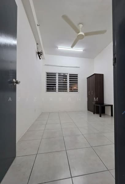 Apartment for Rent at Kita Ria @ Cybersouth - Azizirrahim . - Interior - PropertyGuru.com.my