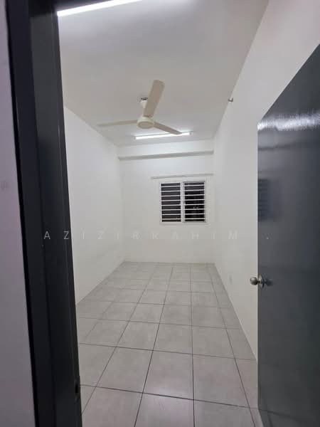 Apartment for Rent at Kita Ria @ Cybersouth - Azizirrahim . - Interior - PropertyGuru.com.my