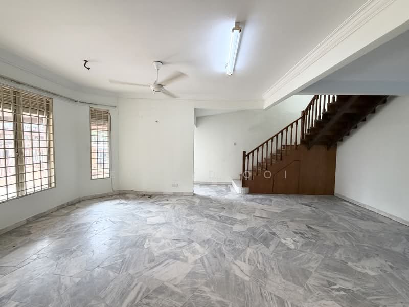 2-storey Terraced House for Sale in Alam Damai (Cheras) - Edward Ooi - PropertyGuru.com.my