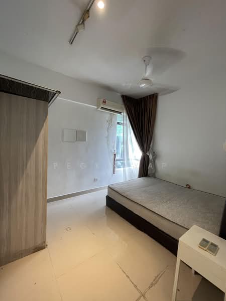 Kondominium untuk Disewa di Rivercity Condominium - Pegky Yap - PropertyGuru.com.my