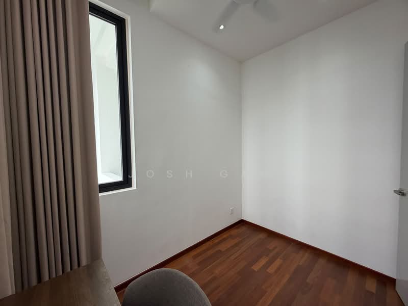 Kondominium untuk Disewa di Picasso Residence - Josh Gan - Interior - PropertyGuru.com.my