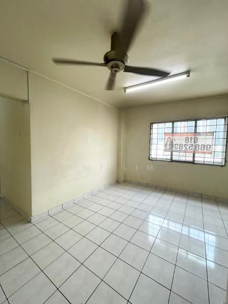 Pangsapuri untuk Dijual di Avenue Court - Amy Lim - Interior - PropertyGuru.com.my