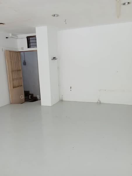 Kedai untuk Disewa di Bukit Gambier (Gelugor) - Gerald Peski - Interior - PropertyGuru.com.my