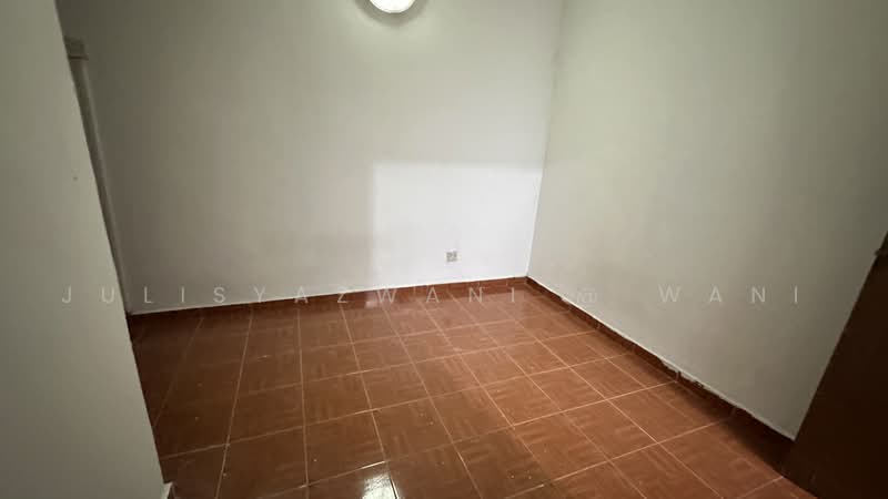 Rumah Teres 2 Tingkat untuk Disewa di TAMAN PUCHONG UTAMA (Puchong) - Julisyazwani @ Wani - PropertyGuru.com.my