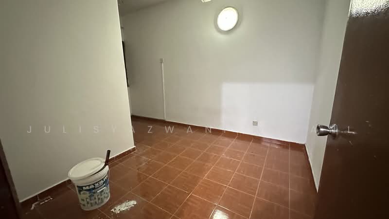 Rumah Teres 2 Tingkat untuk Disewa di TAMAN PUCHONG UTAMA (Puchong) - Julisyazwani @ Wani - PropertyGuru.com.my