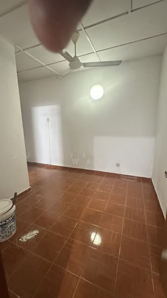 Rumah Teres 2 Tingkat untuk Disewa di TAMAN PUCHONG UTAMA (Puchong) - Julisyazwani @ Wani - PropertyGuru.com.my