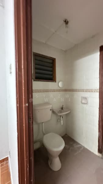 Rumah Teres 2 Tingkat untuk Disewa di TAMAN PUCHONG UTAMA (Puchong) - Julisyazwani @ Wani - PropertyGuru.com.my