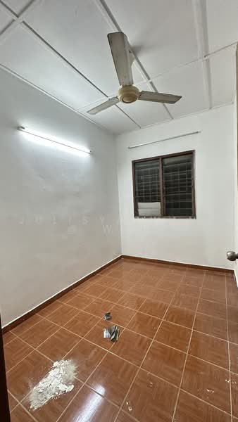 Rumah Teres 2 Tingkat untuk Disewa di TAMAN PUCHONG UTAMA (Puchong) - Julisyazwani @ Wani - PropertyGuru.com.my
