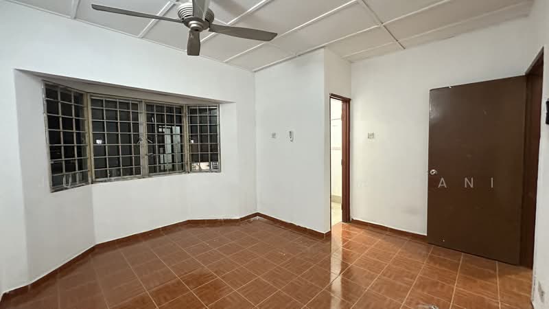 Rumah Teres 2 Tingkat untuk Disewa di TAMAN PUCHONG UTAMA (Puchong) - Julisyazwani @ Wani - PropertyGuru.com.my