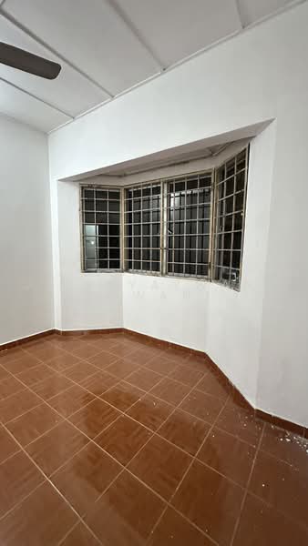 Rumah Teres 2 Tingkat untuk Disewa di TAMAN PUCHONG UTAMA (Puchong) - Julisyazwani @ Wani - PropertyGuru.com.my