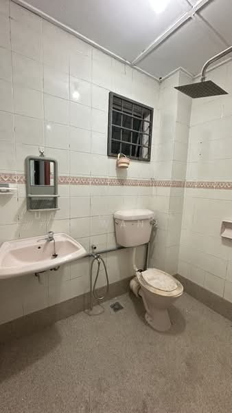 Rumah Teres 2 Tingkat untuk Disewa di TAMAN PUCHONG UTAMA (Puchong) - Julisyazwani @ Wani - PropertyGuru.com.my