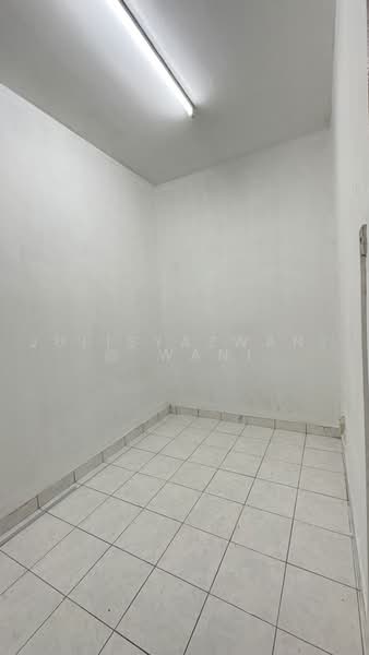 Rumah Teres 2 Tingkat untuk Disewa di TAMAN PUCHONG UTAMA (Puchong) - Julisyazwani @ Wani - PropertyGuru.com.my
