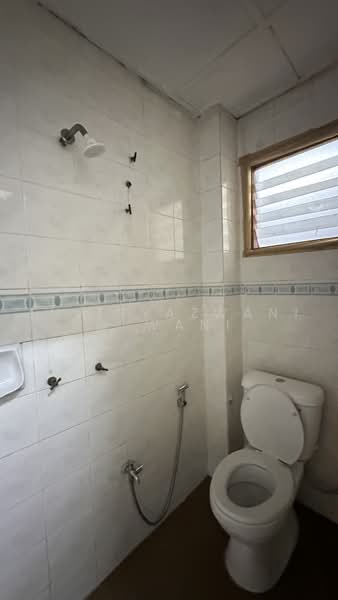 Rumah Teres 2 Tingkat untuk Disewa di TAMAN PUCHONG UTAMA (Puchong) - Julisyazwani @ Wani - PropertyGuru.com.my