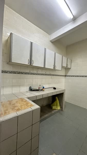 Rumah Teres 2 Tingkat untuk Disewa di TAMAN PUCHONG UTAMA (Puchong) - Julisyazwani @ Wani - PropertyGuru.com.my