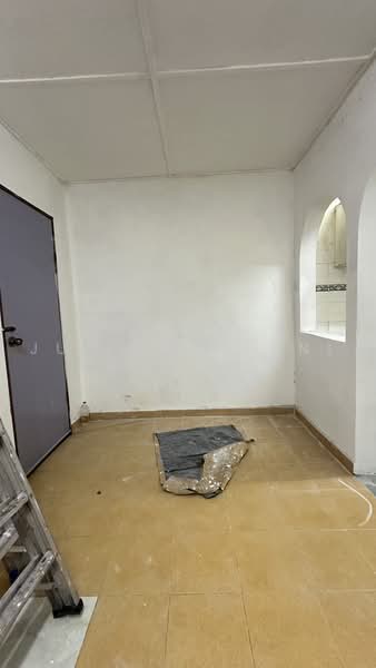Rumah Teres 2 Tingkat untuk Disewa di TAMAN PUCHONG UTAMA (Puchong) - Julisyazwani @ Wani - PropertyGuru.com.my