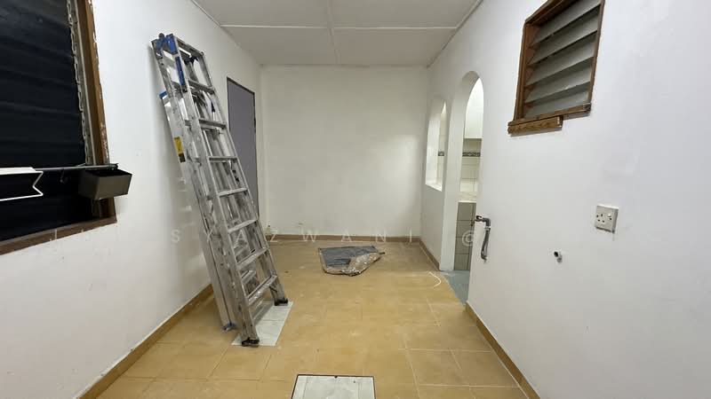 Rumah Teres 2 Tingkat untuk Disewa di TAMAN PUCHONG UTAMA (Puchong) - Julisyazwani @ Wani - PropertyGuru.com.my