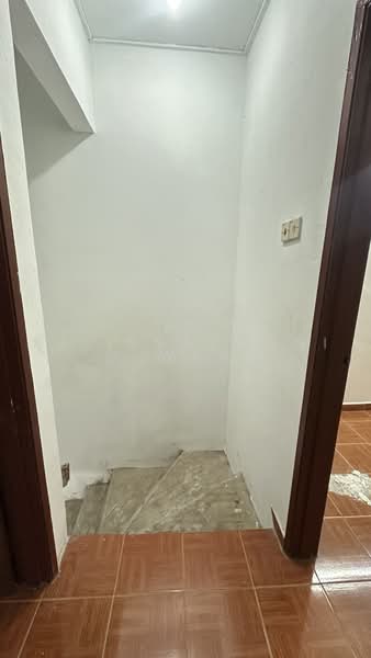 Rumah Teres 2 Tingkat untuk Disewa di TAMAN PUCHONG UTAMA (Puchong) - Julisyazwani @ Wani - PropertyGuru.com.my