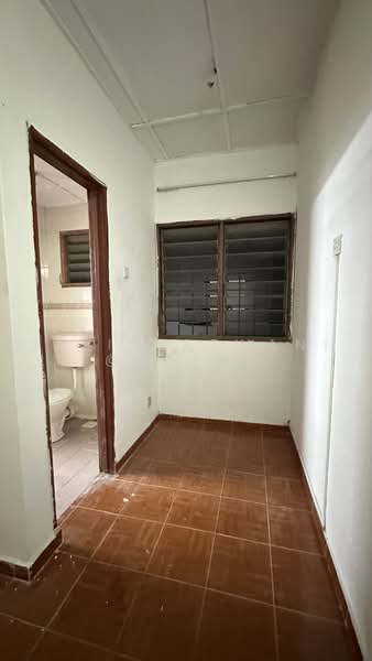 Rumah Teres 2 Tingkat untuk Disewa di TAMAN PUCHONG UTAMA (Puchong) - Julisyazwani @ Wani - PropertyGuru.com.my