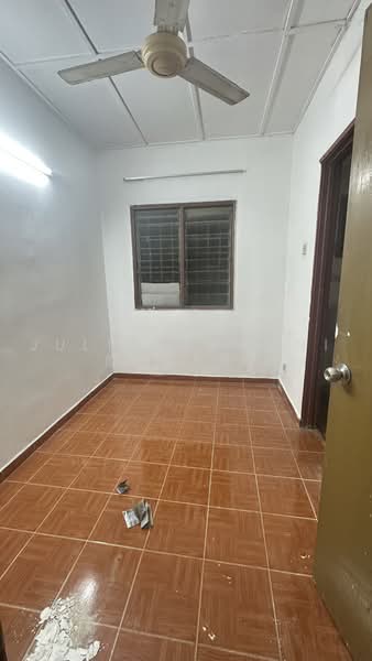 Rumah Teres 2 Tingkat untuk Disewa di TAMAN PUCHONG UTAMA (Puchong) - Julisyazwani @ Wani - PropertyGuru.com.my