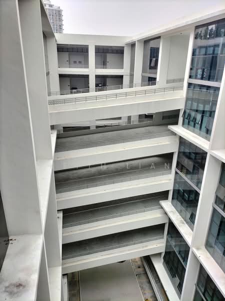 Shop / Office for Rent in Taman Sains Selangor (Kota Damansara) - Keith Lian - Exterior - PropertyGuru.com.my