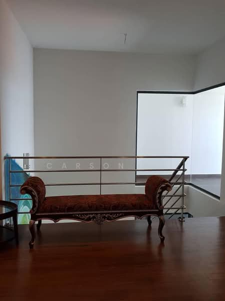 Condominium for Sale at D'9 Bangsar - Carson Lai - Interior - PropertyGuru.com.my