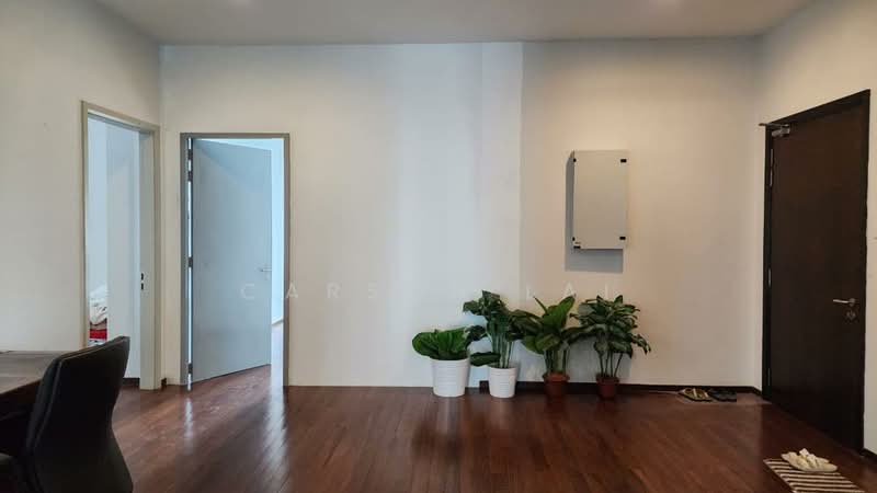 Condominium for Sale at D'9 Bangsar - Carson Lai - Interior - PropertyGuru.com.my