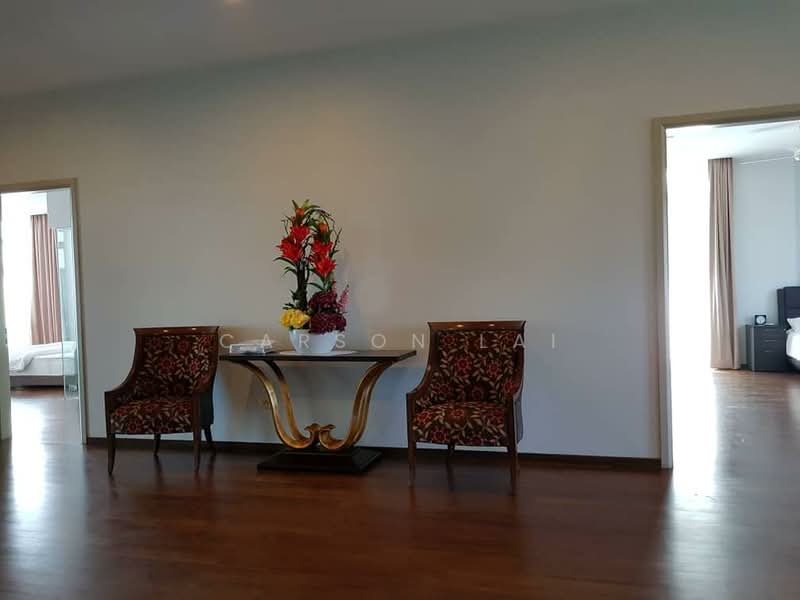 Condominium for Sale at D'9 Bangsar - Carson Lai - Interior - PropertyGuru.com.my