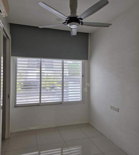 Townhouse for Rent in Putra Heights (Subang Jaya) - Han Yung Kwang - Interior - PropertyGuru.com.my