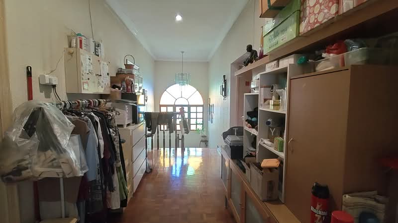 Bungalow for Sale in Taman Cheras (Cheras) - Steven Tay - PropertyGuru.com.my