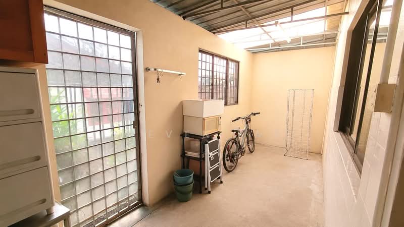 Bungalow for Sale in Taman Cheras (Cheras) - Steven Tay - PropertyGuru.com.my