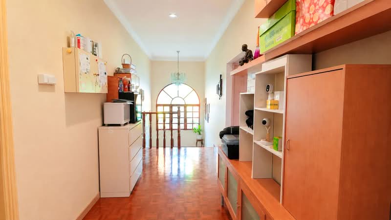 Bungalow for Sale in Taman Cheras (Cheras) - Steven Tay - PropertyGuru.com.my