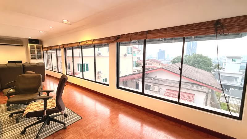 Bungalow for Sale in Taman Cheras (Cheras) - Steven Tay - PropertyGuru.com.my