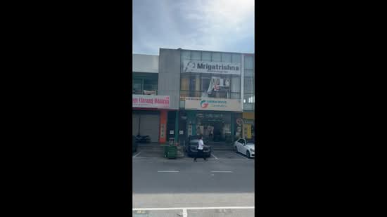 Shop / Office for Rent in Sepang (Selangor) - Kane Chan - PropertyGuru.com.my