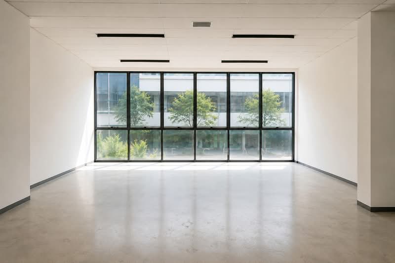 Shop / Office for Rent in Sepang (Selangor) - Kane Chan - PropertyGuru.com.my